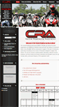 Mobile Screenshot of cra-mn.com